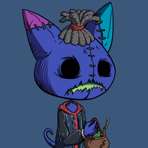 Voodoosclub