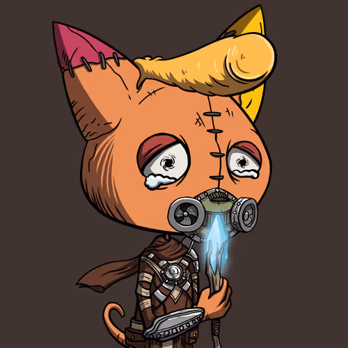 Voodoosclub