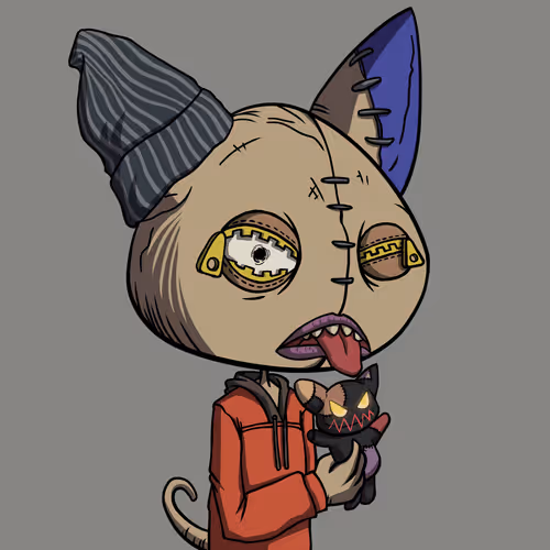 Voodoosclub