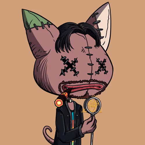 Voodoosclub