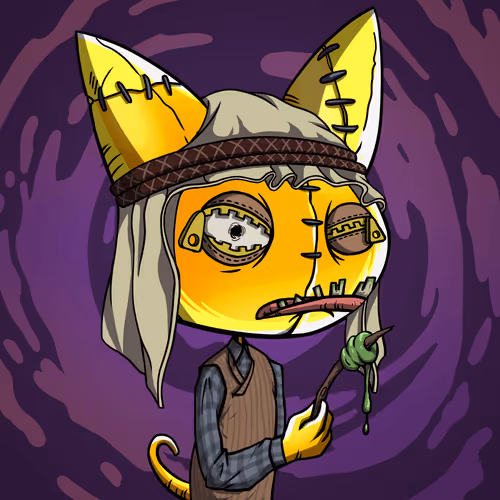 Voodoosclub