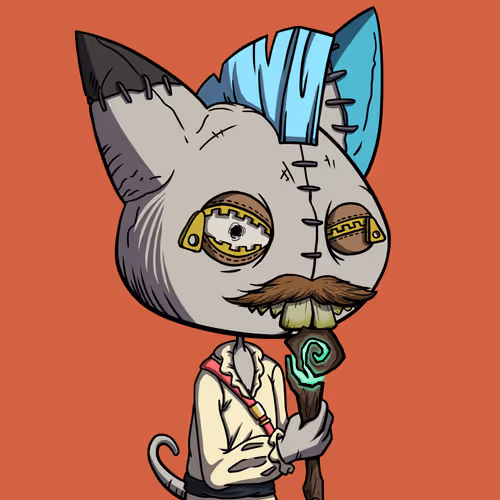 Voodoosclub
