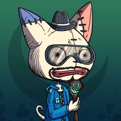 Voodoosclub