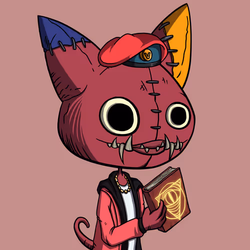 Voodoosclub