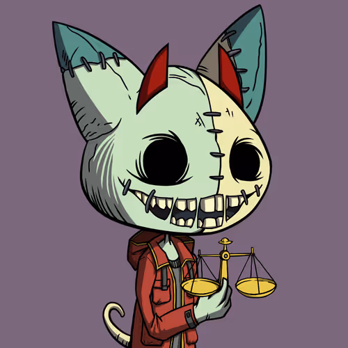 Voodoosclub