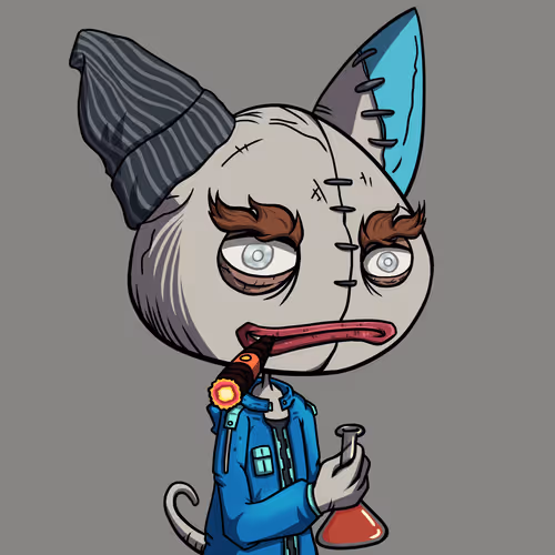 Voodoosclub