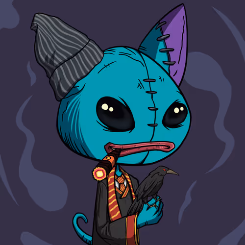 Voodoosclub