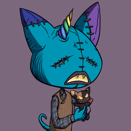 Voodoosclub