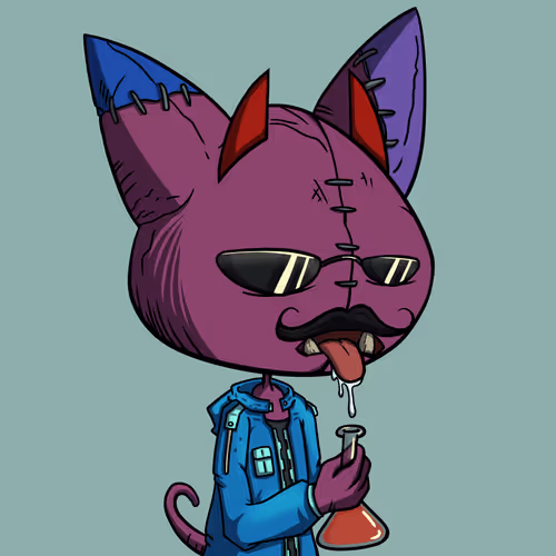 Voodoosclub