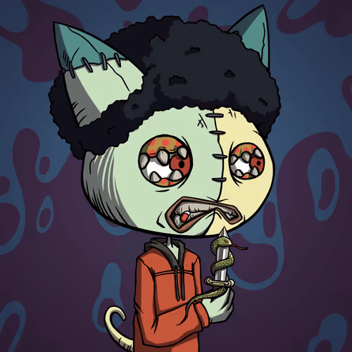 Voodoosclub