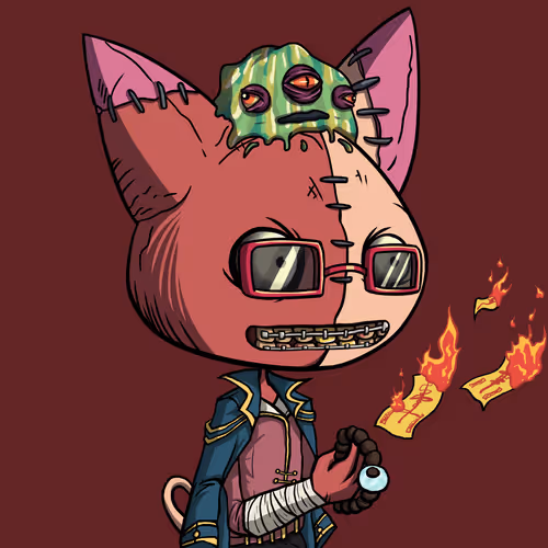 Voodoosclub