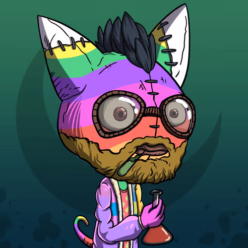 Voodoosclub