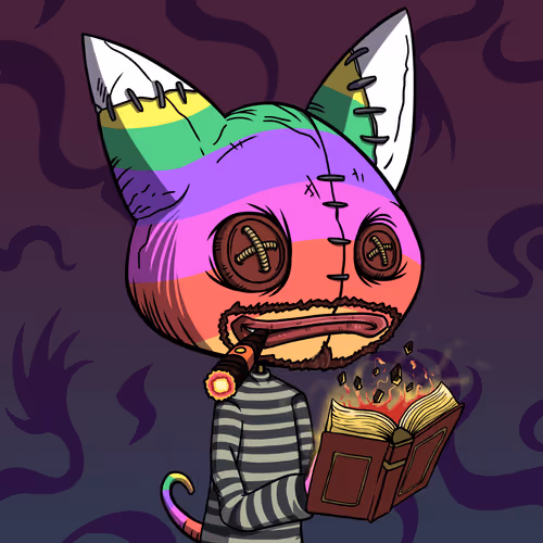 Voodoosclub