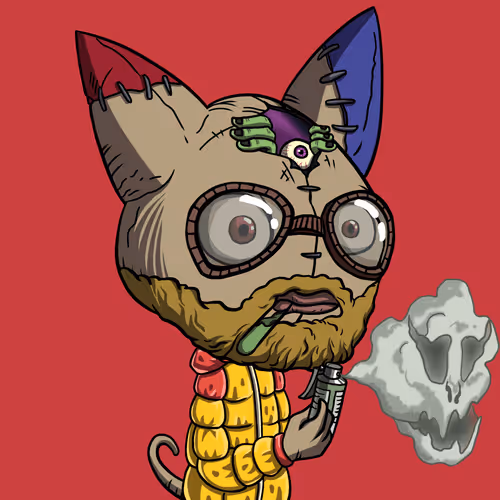 Voodoosclub