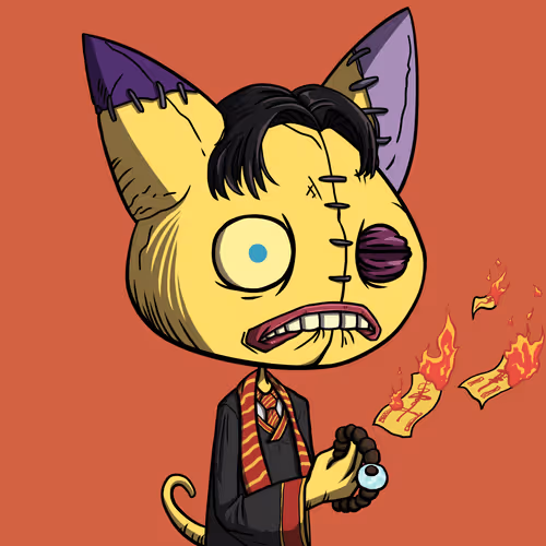 Voodoosclub
