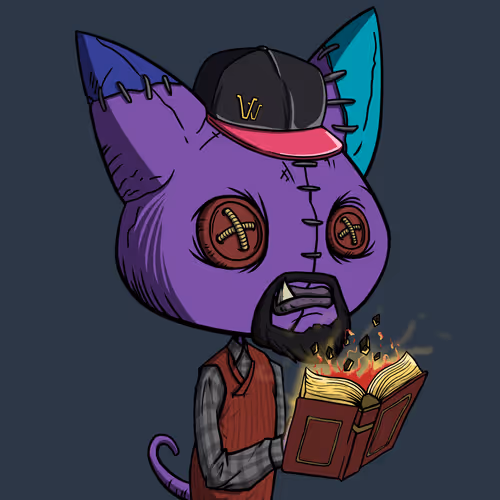 Voodoosclub