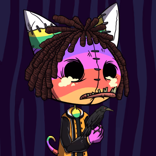 Voodoosclub