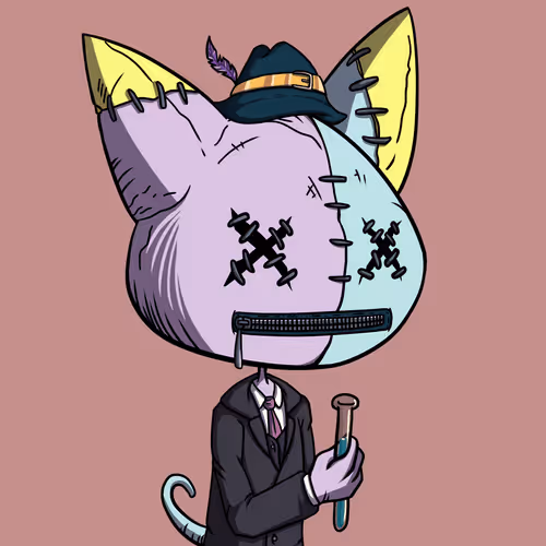 Voodoosclub