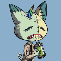VoodoosClub #5970