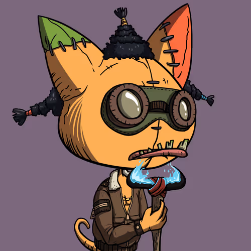 Voodoosclub