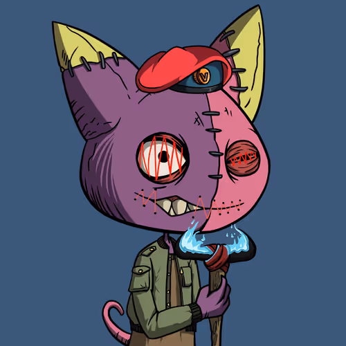 Voodoosclub