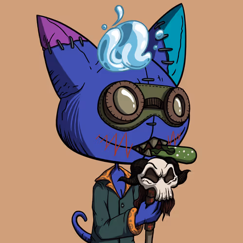 Voodoosclub