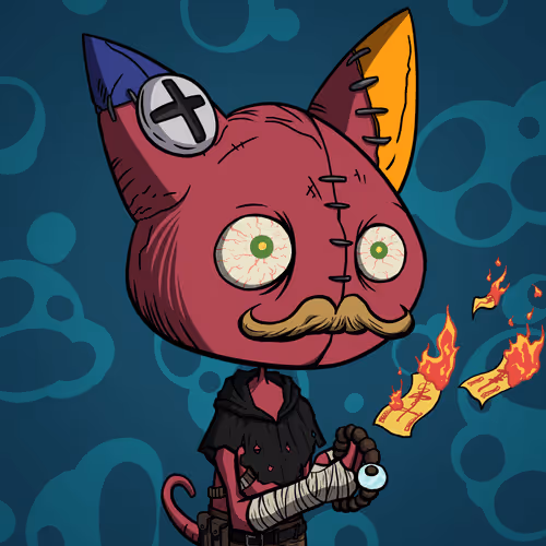 Voodoosclub