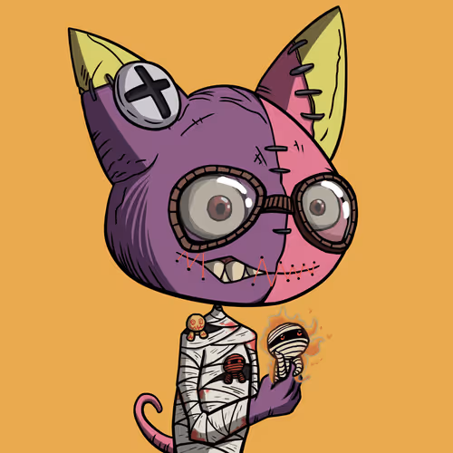Voodoosclub