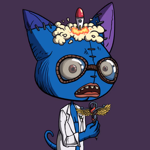 Voodoosclub