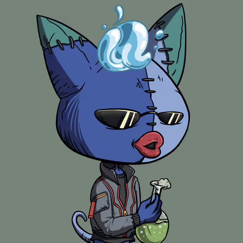 Voodoosclub