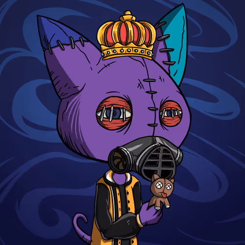 Voodoosclub