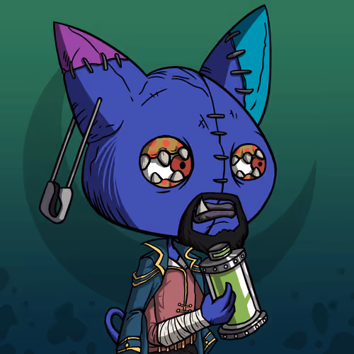 Voodoosclub