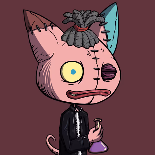 Voodoosclub