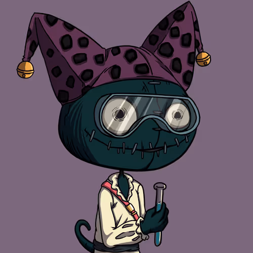 Voodoosclub