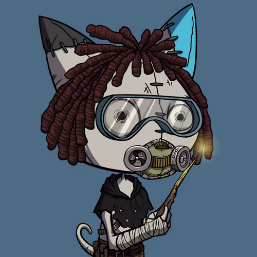 Voodoosclub