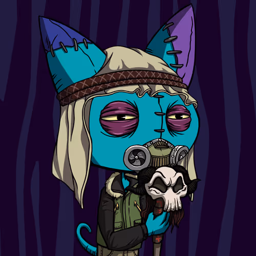 Voodoosclub