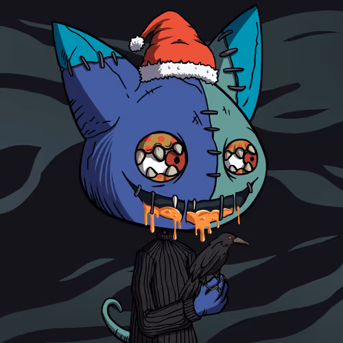 Voodoosclub