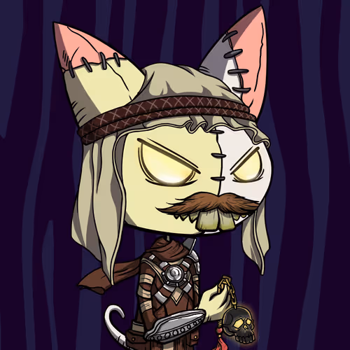 Voodoosclub