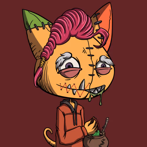 VoodoosClub #6367