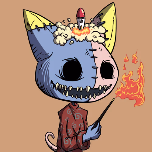 Voodoosclub
