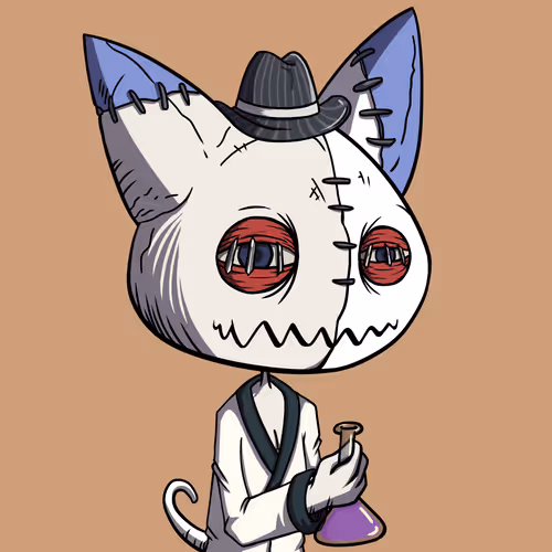 Voodoosclub