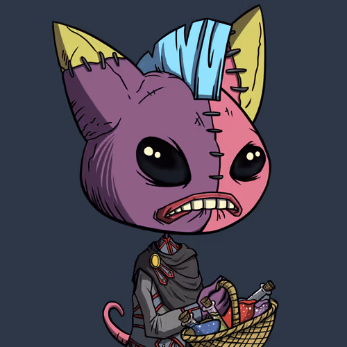 Voodoosclub