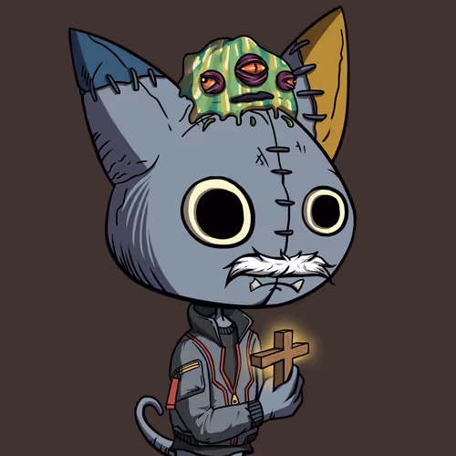 Voodoosclub