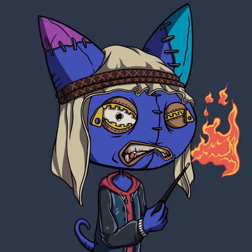 Voodoosclub