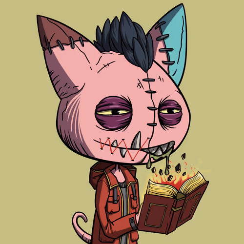Voodoosclub