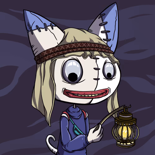 Voodoosclub