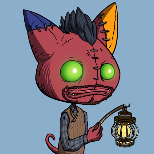 Voodoosclub