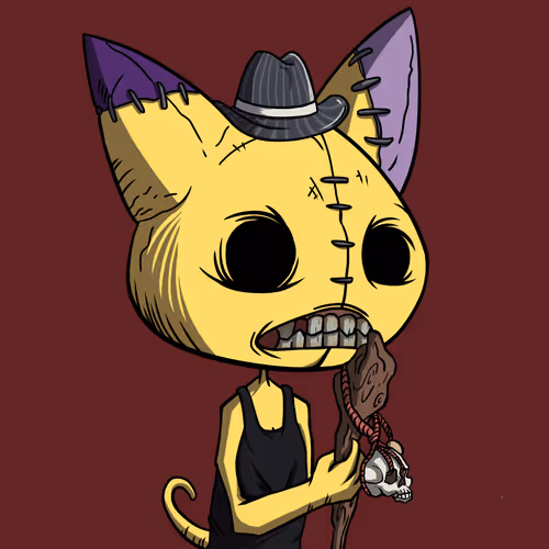 Voodoosclub