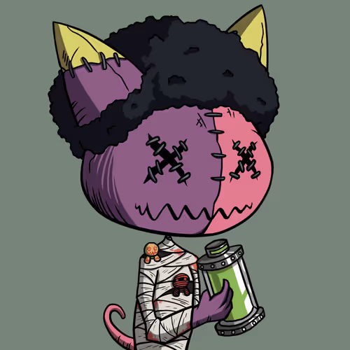 Voodoosclub