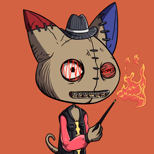 Voodoosclub